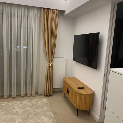 Apartament 2 camere – Cortina North - Poză 4