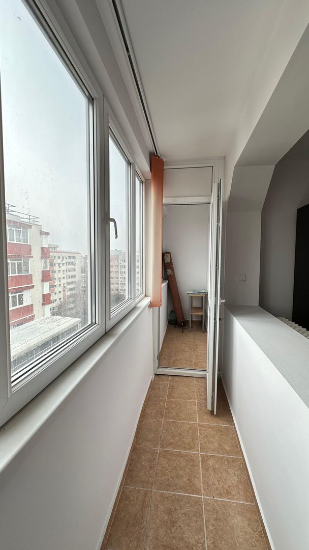 Berceni, Alexandru Obregia, 10 minute metrou Piata Sudului, decomandat - Poză 4