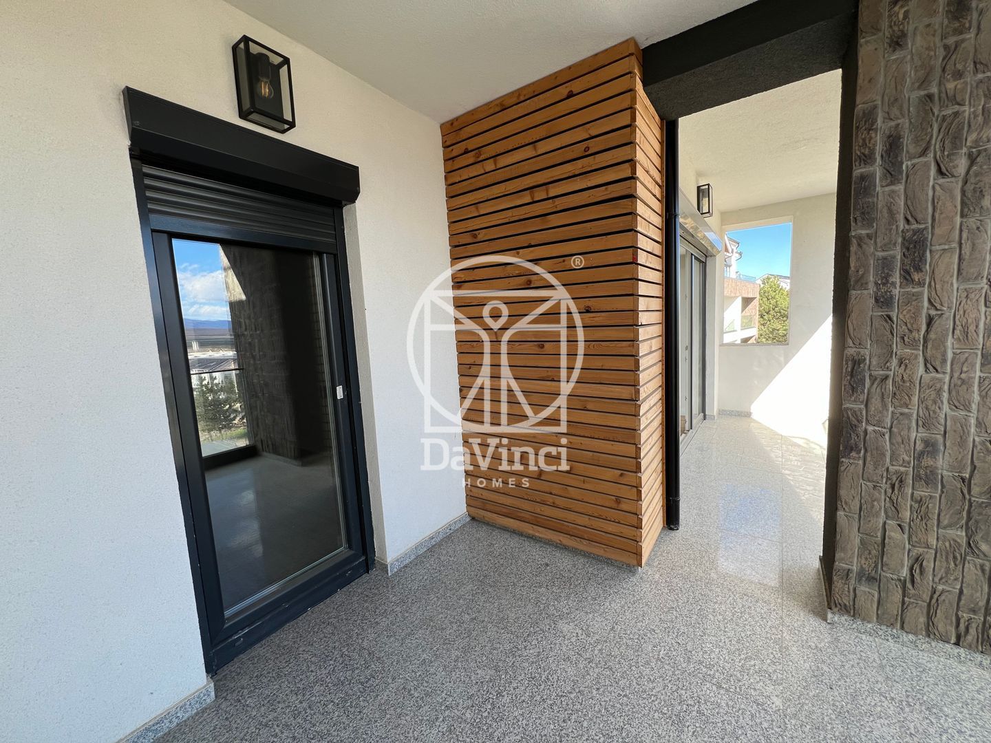 Apartament 3 camere, 2 bai, aer conditionat (NCL-47D-Ra-ap.3) - Poză 9