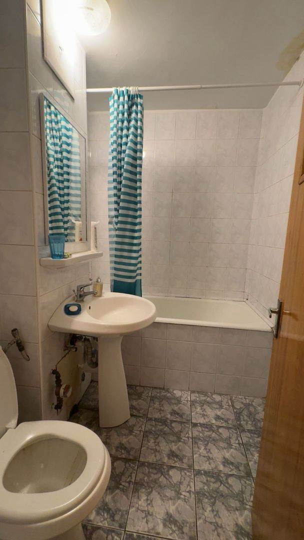 De vanzare Apartament 4 camere Piata Victoriei, Titulescu, Kiseleff - Poză 12