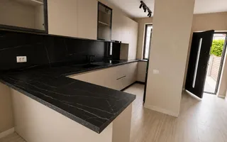antelimon - Complex rezidential | Vila individuala | Mutare rapida - Poză 20