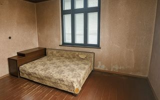 🏡 Casă interbelică cu dublu potențial – Zona Cantacuzino, Ploiești - Poză 26