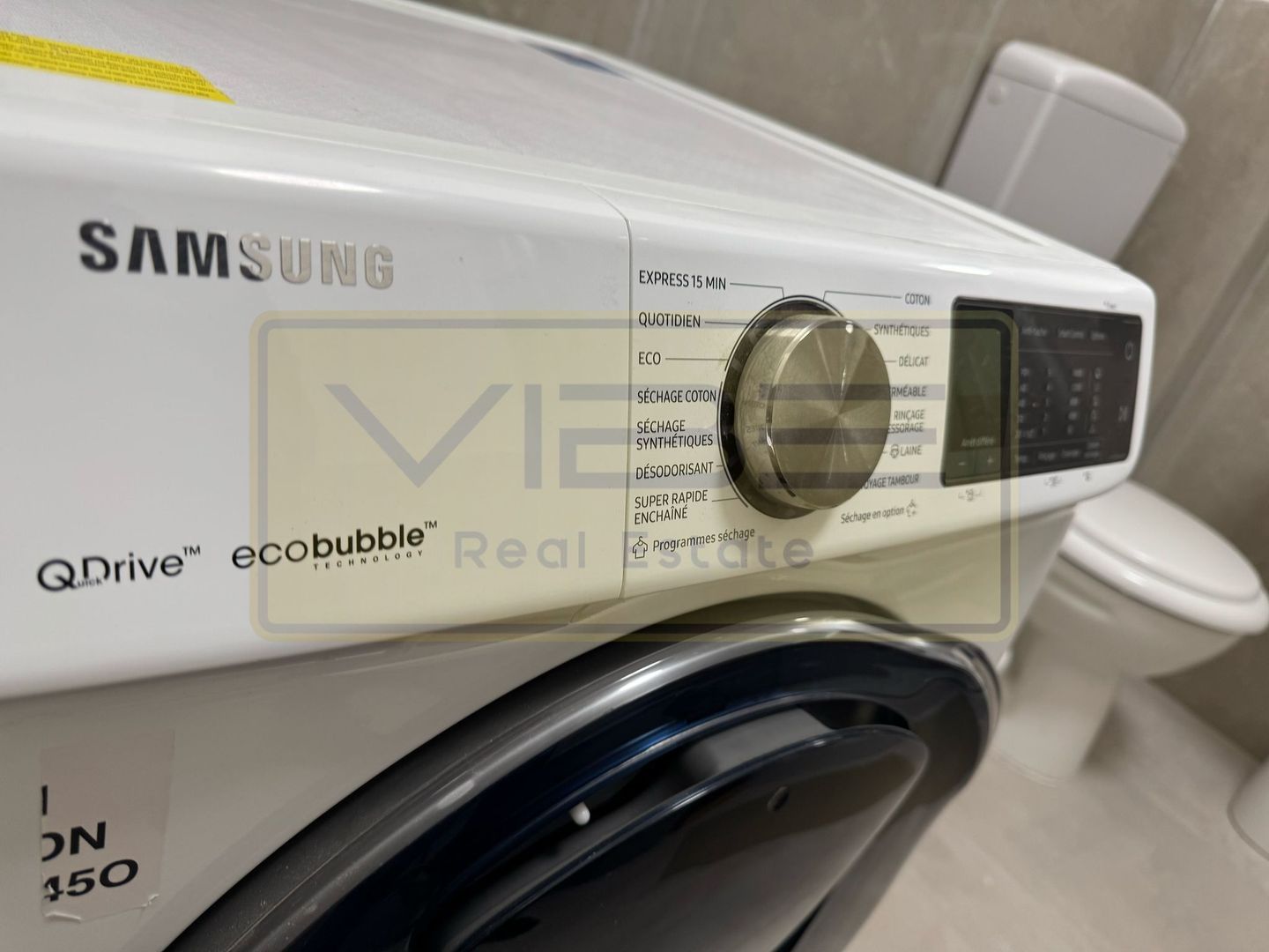 Apartament NOU 2 camere open-space Bucium  Visani - Poză 19