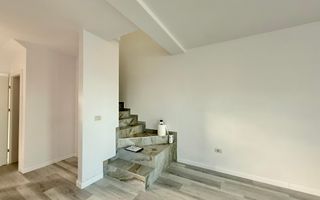 Casa tip duplex de 110 mp utili cu 4 camere | Sacalaz - Poză 8