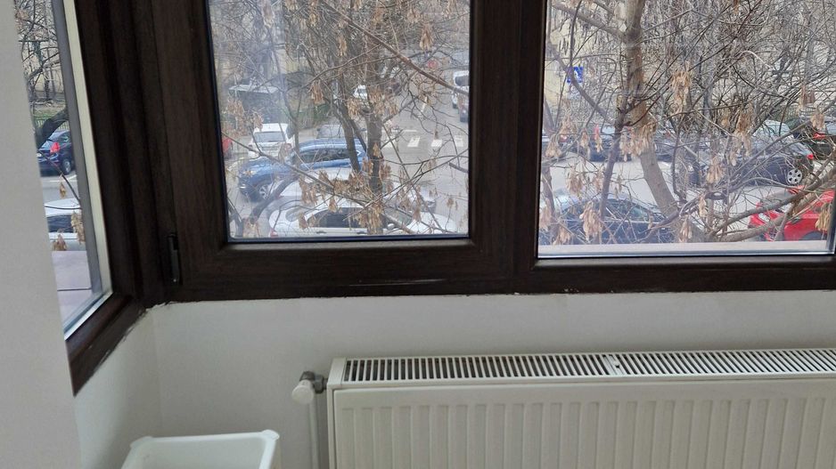 Inchiriere 2 camere Drumul Sarii - Poză 4