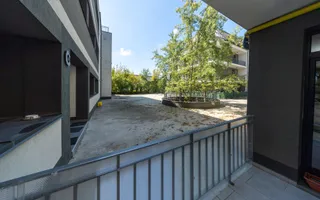 Tractorul Coresi-Apartament 2 camere+parcare subterana - Poză 31