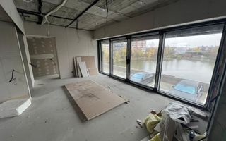 Apartament 3 camere in zona de Nord - Poză 1