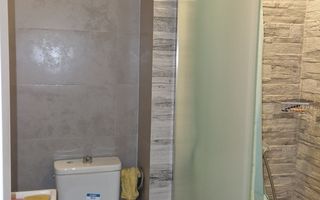 De inchiriat apartament 3 camere, Drumul Sarii/13 Sept/Drumul Taberei - Poză 3
