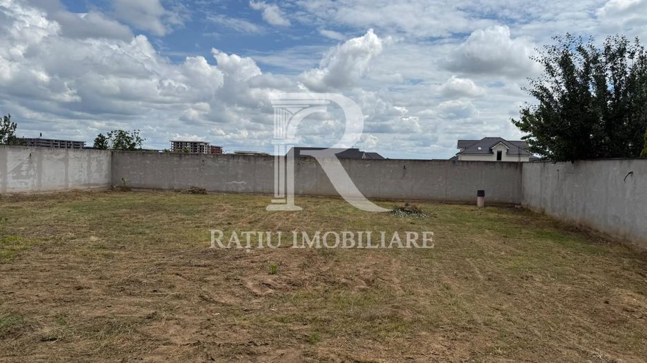 Casa de vanzare cu 4 camere | Cihei | Finisata | Bihor - Poză 4