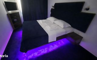 Apartament 2 camere+parcare privată | Bloc Nou - Tomis Nord - Poză 7