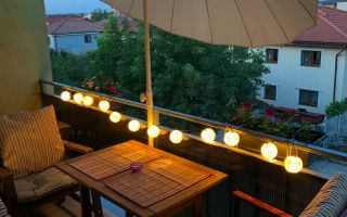 COMISION 0% | Apartament 3 camere | Etajul 2| 63 mp utili | Zona Giroc - Poză 16