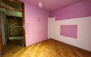 Apartament 3 camere Petru Rares - Poză 5