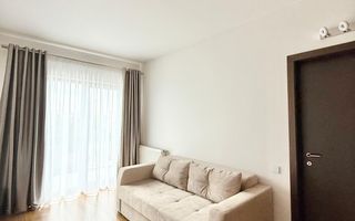 Apartament 4 camere singur pe nivel | 2 parcări | Zona Dorobanților - Poză 9