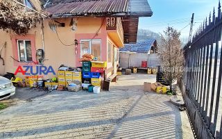 AZURA Imobiliare - Spatiu / Casa de Vanzare Micesti Central, Comis 0% - Poză 22