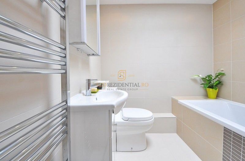 Apartament 2 camere, metrou Berceni - Biruintei, Popesti-Leordeni - Poză 5