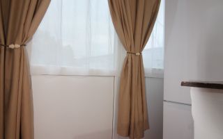 3 camere, recent renovat-Circumvalatiuni-Amforei - Poză 12