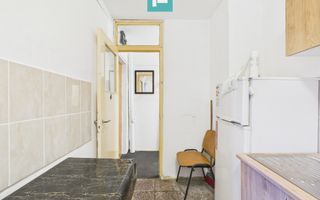Apartament cu 1 cameră, confort și funcționalitate - Poză 8