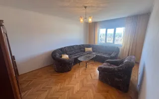 APARTAMENT 3 CAMERE ETAJ 4 GRUI CAMPULUNG - Poză 31