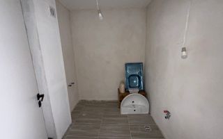 Apartament 3 Camere | 72 MP | Terasă | Parcare | Etaj 1 | Zona Pictor Brana - Poză 6