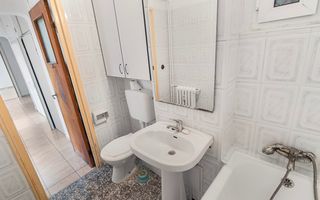 3 Camere 1974 Anvelopat Vedere Parc Pantelimon Morarilor Vergului - Poză 7