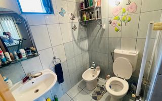 Vila 9 Camere I 5Bai | 370 MP I Curte 500 MP I Turnisor - Poză 13