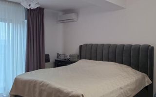 Casa 3 camere Domnesti - Poză 5