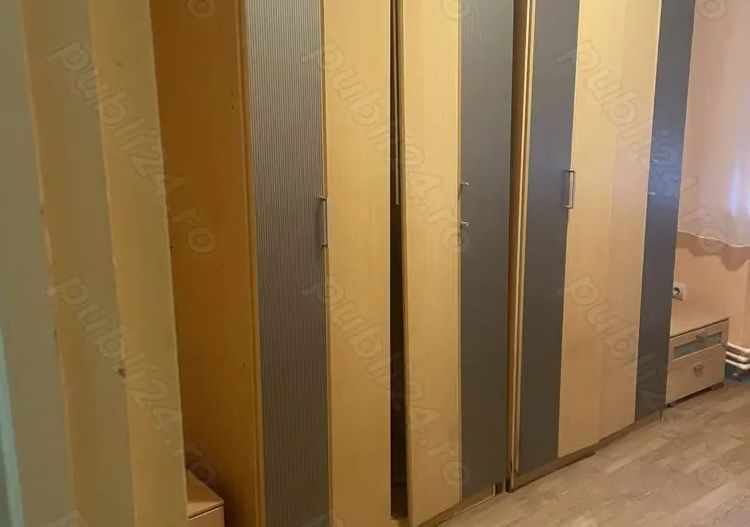 Apartament 2 camere, etaj 1 - Poză 3