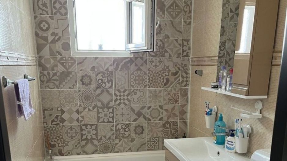 Apartament Regie 2 camere - Poză 4