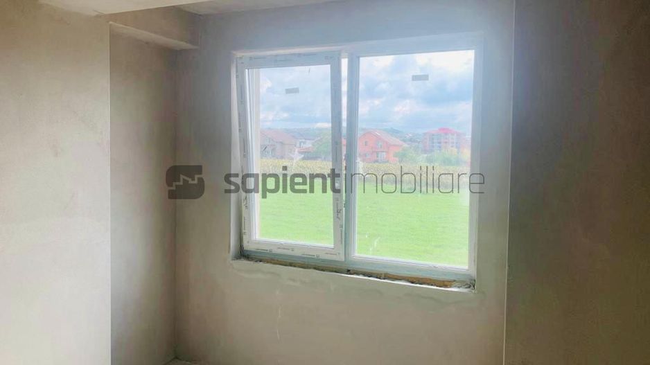 Sapient | Casa individuale situata în Oradea - Poză 11