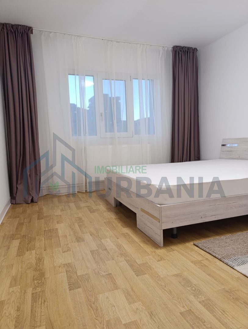 Apartament 2 camere, Soseaua Arcu, Iasi - Poză 7