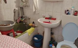 Garsoniera zona Lipovei - Poză 7