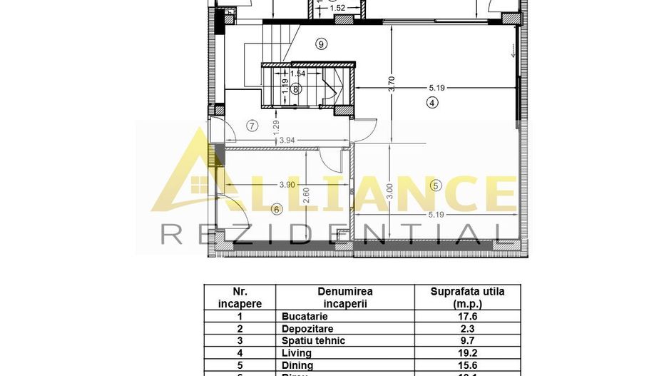 🔥 PIPERA - VILĂ LUX ULTRA-PREMIUM AUTOMATIZATĂ | POMPĂ DE CĂLDURĂ - Poză 39