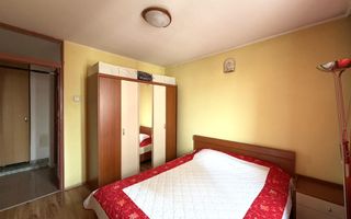 Apartament 4 camere zona Aparatorii Patriei\Berceni - Poză 12