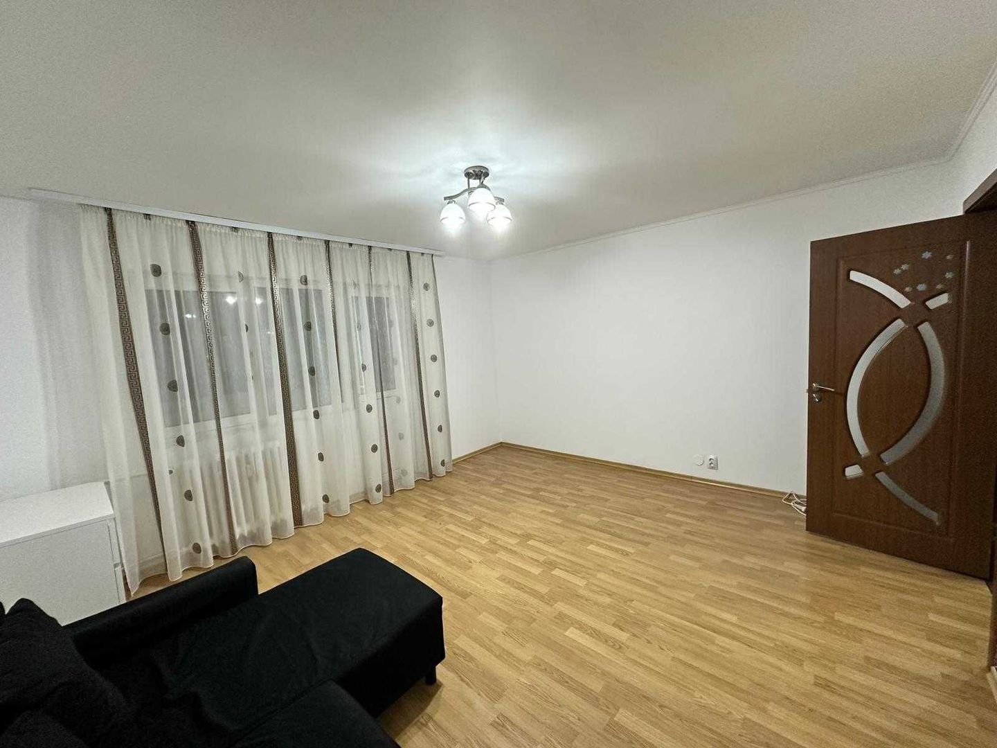 Apartament 2 camere Titan Metrou - Parc IOR | Decomandat - Poză 5