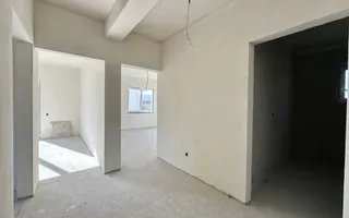 Comision 0. Casa noua Luna de Sus, Floresti - Poză 15