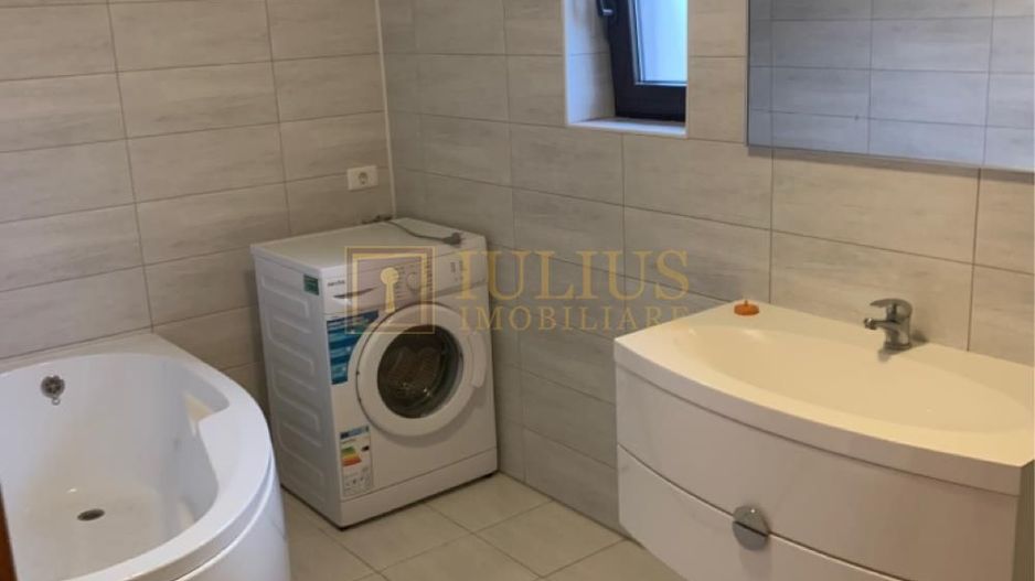 Casa in Giroc, in zona Lidl/Mega Image - Poză 13