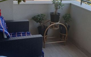 Apartament 3 camere decomandat in zona Rediu- vis-a-vis de Lac Rediu - Poză 11