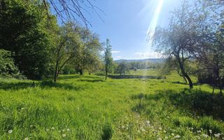 Descoperă căsuța ta de vis la poalele Munților Apuseni - Poză 3