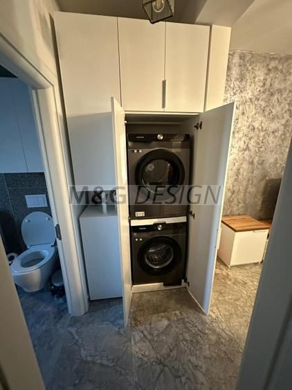 Apartament 2 camere Giroc - Poză 6