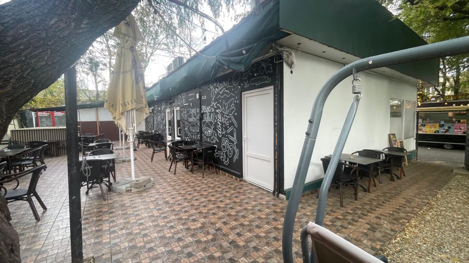 Spatiu Comercial | Vitrina 7ml | Metrou Pipera | Trafic Intens - Poză 7