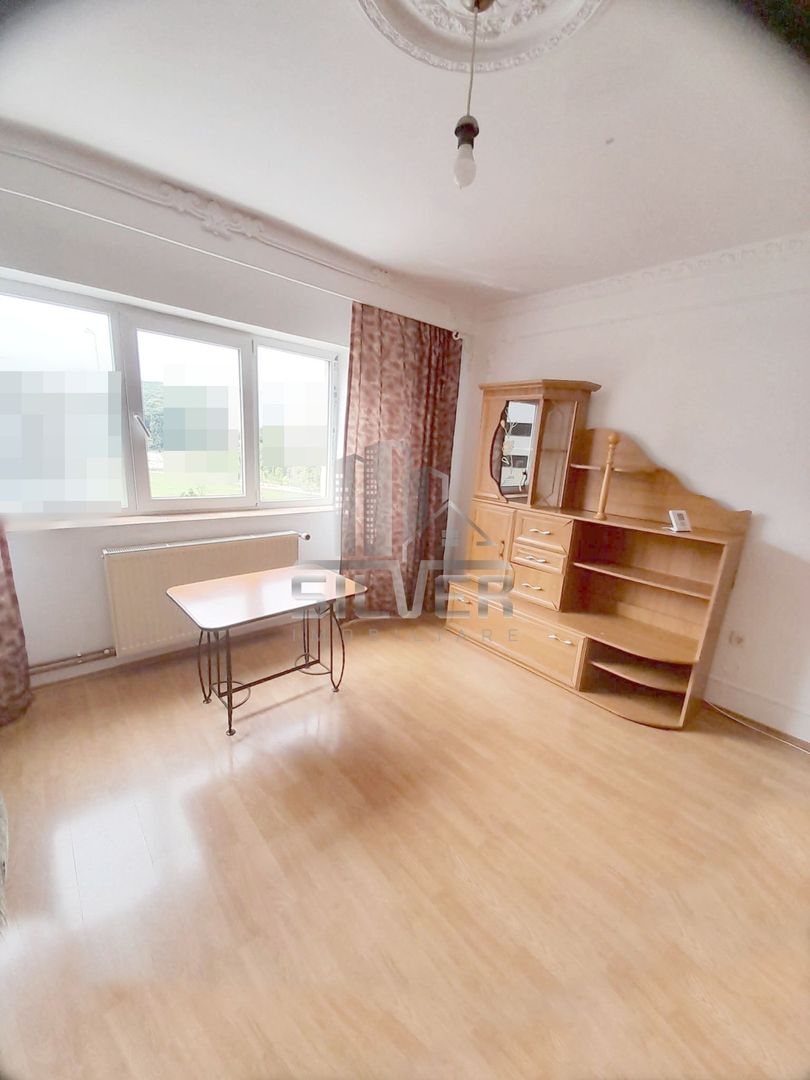 Apartament cu 3 camere dec./59 mp/zona strazii Mehedinti. - Poză 4