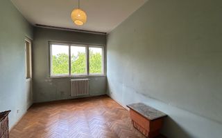 Apartament deosebit in centrul orasului, garaj si suprafata generoasa! - Poză 7