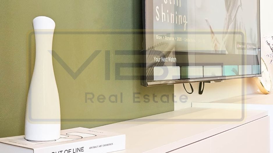 Apartament 2 camere decomandat Parcul Copou - Poză 2