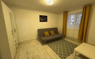 Apartament 3 camere Lujerului – centrală proprie, 9 min Metrou - Poză 7