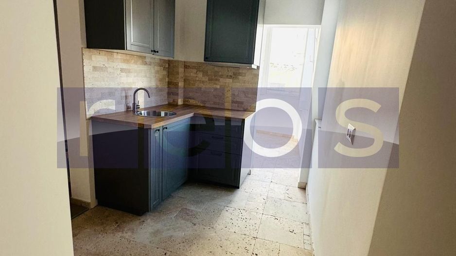 VANZARE VICTORIEI 3 CAMERE | 90 MP| OCAZIE - Poză 4