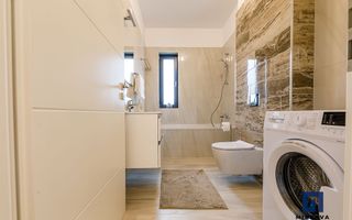 Apartament 2 camere, prima inchiriere – Future Residence – Giroc, Comision 0%  - Poză 5