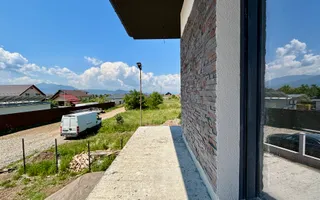 Casă 5 Camere | Finisaje Incluse | 128 mp Utili | Izvor - Poză 25