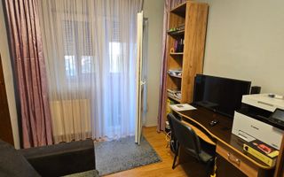 Vand apartament cu 2 camere - Poză 8