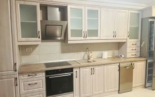 Apartament 2 camere Circumvalatiunii bloc nou - Poză 2