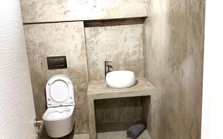 Spațiu comercial de închiriat | Sibiu, Central | 90 mp - Poză 9